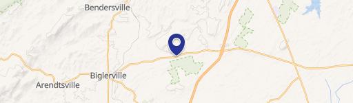 1837 Heidlersburg Rd