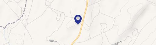 1940 Old Carlisle Rd