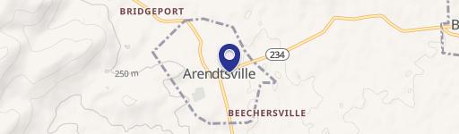 135 Main St Sta, Unit A