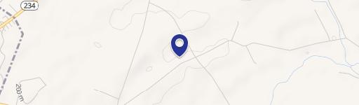 458 Benders Church Rd