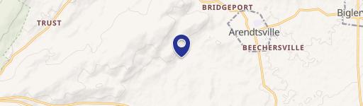 404 Boyer Nursery Rd