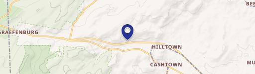 4775 Chambersburg Rd