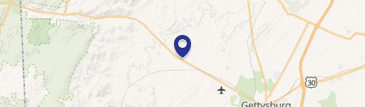 2390 Chambersburg Rd