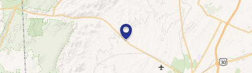 2740 Chambersburg Rd