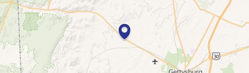 2410 Chambersburg Rd