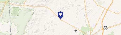 2586 Chambersburg Rd