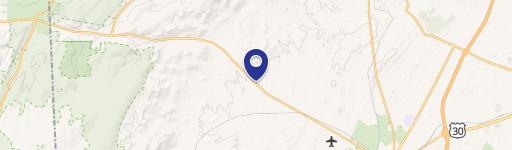 2830 Chambersburg Rd