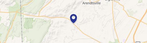 3416 Chambersburg Rd