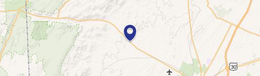 2880 Chambersburg Rd