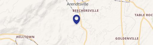 1445 Fairview Fruit Rd