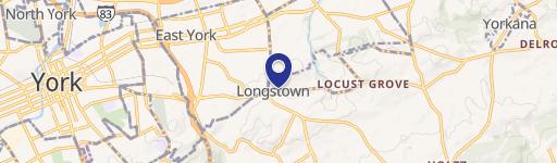 Prospect Clare Ln Rd