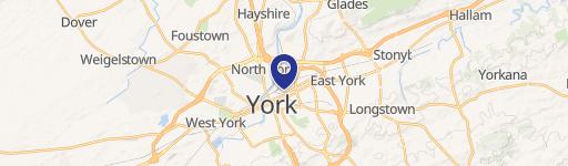 Ee Philadelphia St At N Broad St St