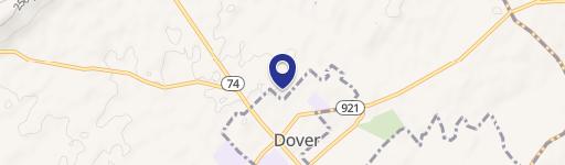 Raycom Rd At Butter Rd