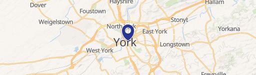 Cor Of Howard E Newton Ave Ave