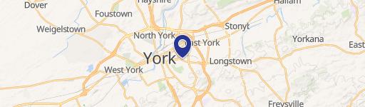 1006 Mt Rose Rear Ave