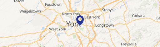 546 Boundary Rear Ave