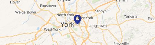 1006 Mt Rose Rear Ave