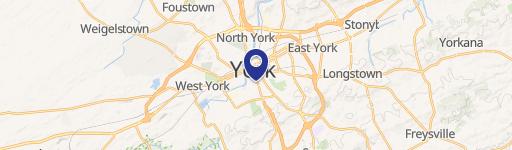 614 Cleveland Ave Rear Ave