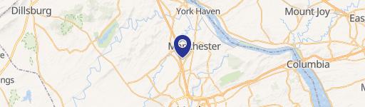 Grumbacher Rd At Winship Rd