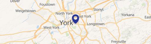 1000 Boundary Rear Ave