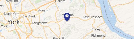 Mt Pisgah Red Frnt Rd Rd Frnt