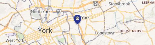 1750 5th Ave Ste, Unit 200