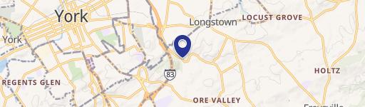 1563 Cp Betty Washington Rd