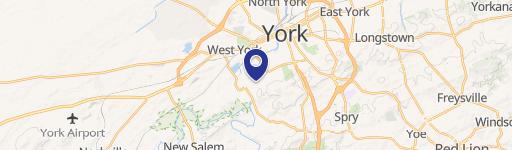 1501 Copper Beech Dr