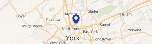 1410 Harley Davidson Dr