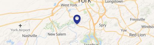 436 Indian Rock Dm Rd