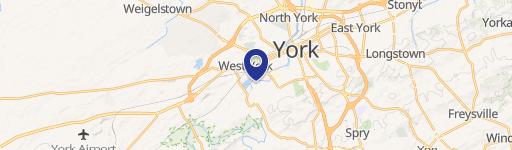 1625 Indian Rock Dm Rd