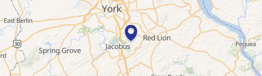 2990 Ironstone Hl Rd