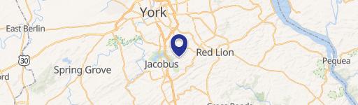 3010 Ironstone Hl Rd