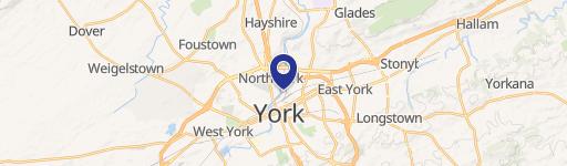 2105 Knobhill Rd, Unit 2322