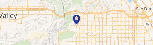 9906 Topanga Cyn Blvd