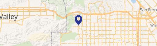 9939 Topanga Cyn Blvd