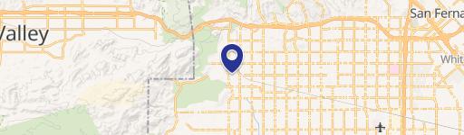 9420 Topanga Cyn Blvd