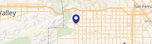 9640 Topanga Cyn Pl Ste H