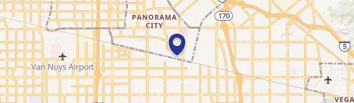 Panorama City, CA 91402