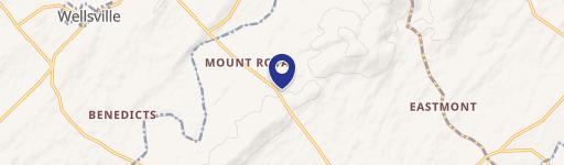 6090 Old Carlisle Rd