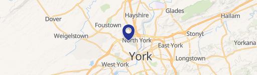 1112 Pennsylvania Ave