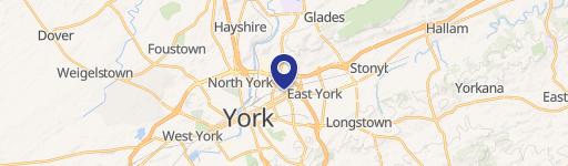 1207 Philadelphia St