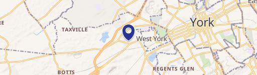 2498 Philadelphia St