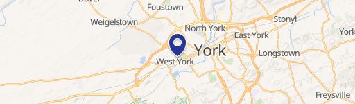 1413 Philadelphia St