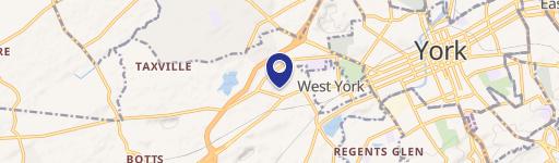 2449 Philadelphia St