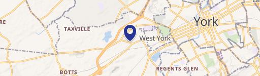 2580 Philadelphia St