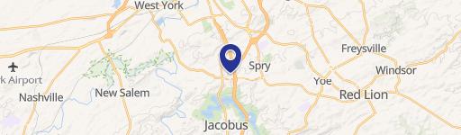 130 Pne Grv Rd, Unit 6