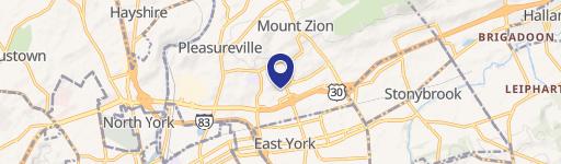 2401 Pleasant Vly Rd