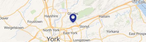 2715 Pleasant Vly Rd