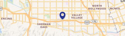 Sherman Oaks, CA 91423